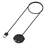 AWADUO für GolfBuddy W10 Magnetisch Ersatz-USB-Ladedock-Kabel, USB-Ladekabel für GolfBuddy W10, Unterstützung für schnelles Laden